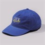 Crew Clothing Mens Regatta Cap Surf The Web