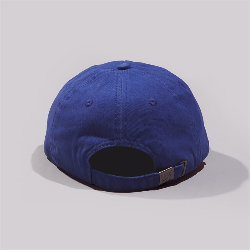 Crew Clothing Mens Regatta Cap Surf The Web