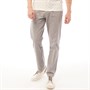 Crew Clothing Mens Classic Chinos Grey