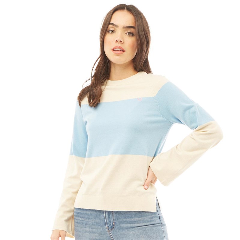 crew clothing womens jumpers