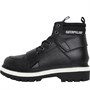 Caterpillar Womens Mode Boots Black