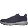 Caterpillar Mens Stratify LO WP Shoes Blue Nights