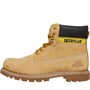 Caterpillar Męskie Colorado Buty Miodowy