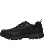 Caterpillar Chaussures de loisir Outrider Lo Homme Noir