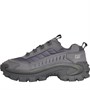 Caterpillar Heren Intruder Casual schoenen Grijs