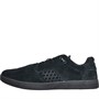 Caterpillar Mens Pause Shoes Black