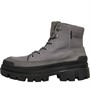 Caterpillar Heren Hardwear Outdoorlaarzen Grijs