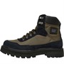 Caterpillar Bottines Conquer 2.0 Homme Kaki