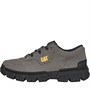 Caterpillar Mens Inversion Shoes Pavement