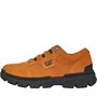 Caterpillar Mens Inversion Shoes Cathay Spice