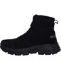 Caterpillar Mens Paradox Mood Boots Black