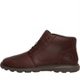 Caterpillar Mens Trey 2.0 Boots Clove