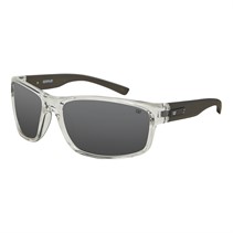 Caterpillar Mens Sunglasses 3 Crys Clr