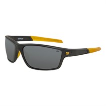 Caterpillar Mens Sunglasses 3 Mt Blk