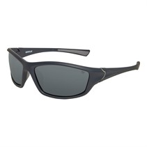 Caterpillar Mens Cable Sunglasses 3 Mt Navy