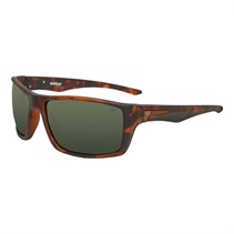 Caterpillar Mens Block Sunglasses 3 Mt Tort