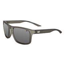 Caterpillar Mens Sunglasses 3 Mt Grey