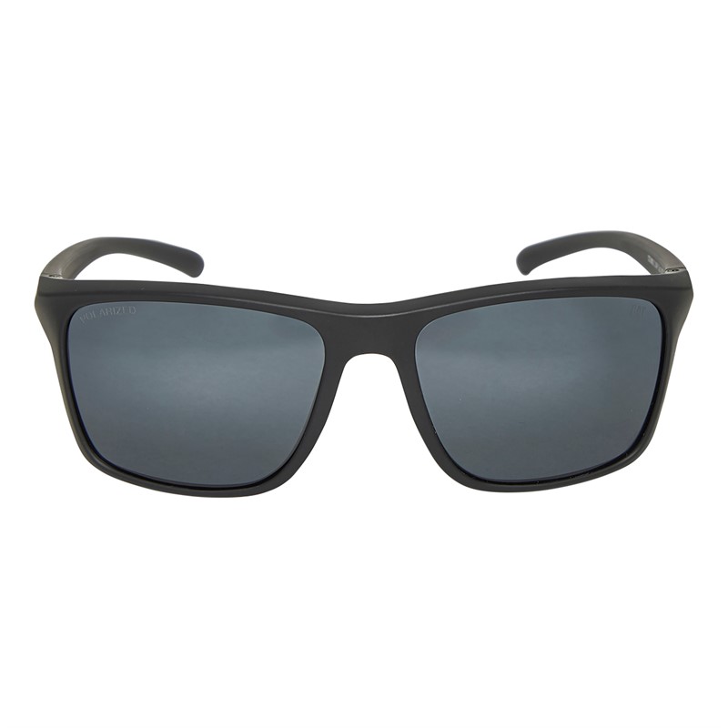 Caterpillar Mens Sunglasses 3 Mt Black