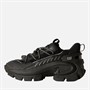 Caterpillar Intruder Max Shoes Black/Black