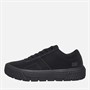 Caterpillar AMP Shoes Black
