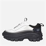 Caterpillar Intruder Galosh 2.0 Low WP Shoes Bright White