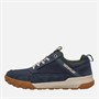 Caterpillar Herre Hex Ready Lav Mesh Træningssko Navy