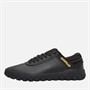 Caterpillar Herre Hex + Træningssko Sort