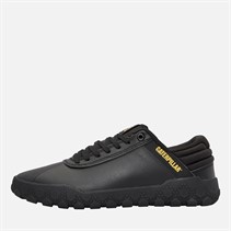 Caterpillar Herre Hex + Træningssko Sort