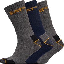 Navy/Black/Charcoal/Dark Yellow