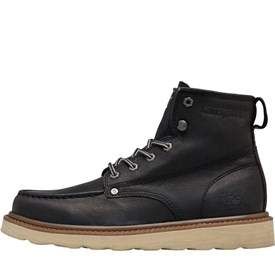 Shamrock ★ Cat  Pawchop Cat Climbing Frame Set, 4 in 1 Stable Cat Wall