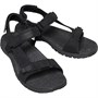 Caterpillar Sandales de Sport Aitchison Homme Noir