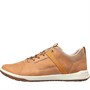 Caterpillar Mens Quest Mod Casual Shoes Sand