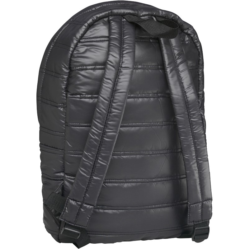 Buy Comutor 12 Hour Backpack Black