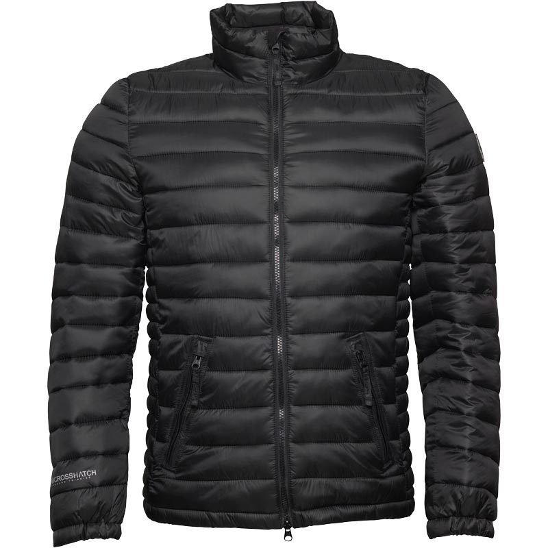 dawn womens printed ski jacket