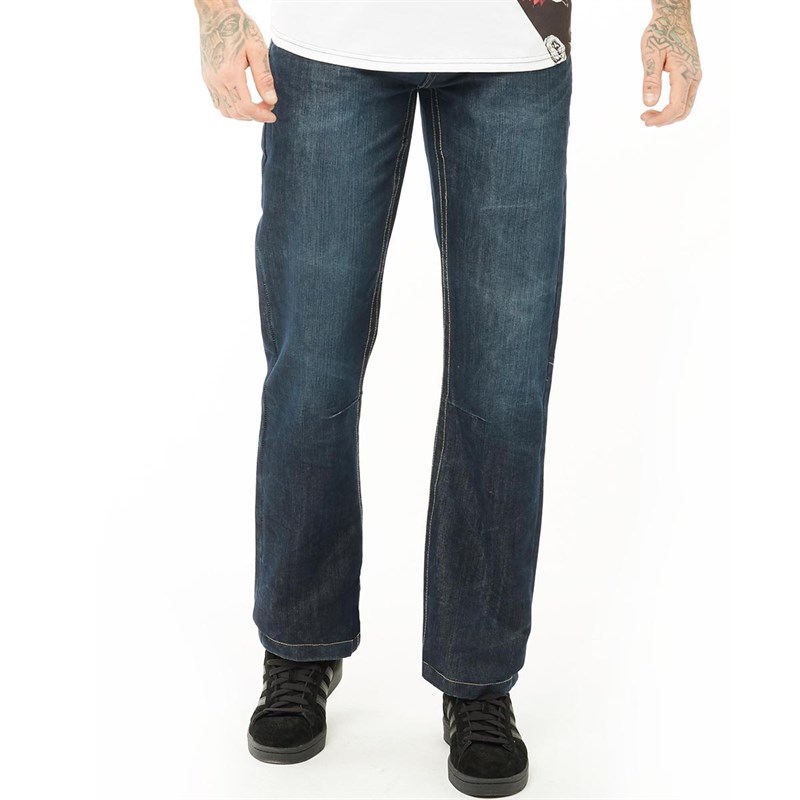 crosshatch jeans ireland