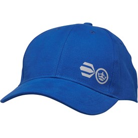 Crosshatch Heren Pet Koningsblauw crosshatch kopen in de aanbieding Crosshatch Heren Pet Koningsblauw crosshatch kopen in de aanbieding