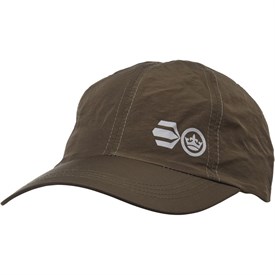 Crosshatch Heren Pet Kaki crosshatch kopen in de aanbieding Crosshatch Heren Pet Kaki crosshatch kopen in de aanbieding