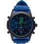 Crosshatch Montre Homme Noir