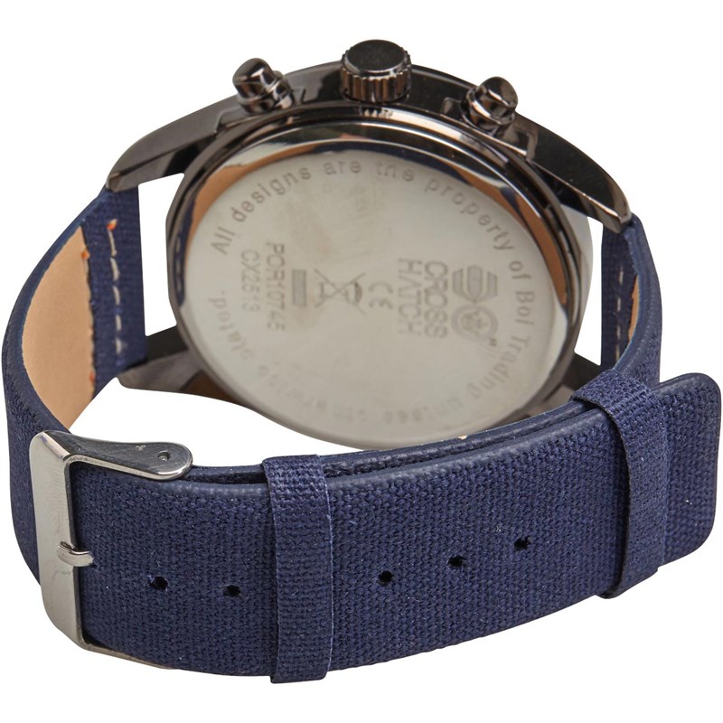 Casio herenhorloge, dameshorloge folder aanbieding bij Bol.com - details