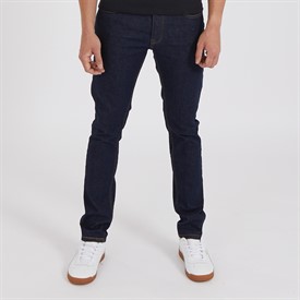 Buy Crosshatch Mens Buraca Slim Fit 
