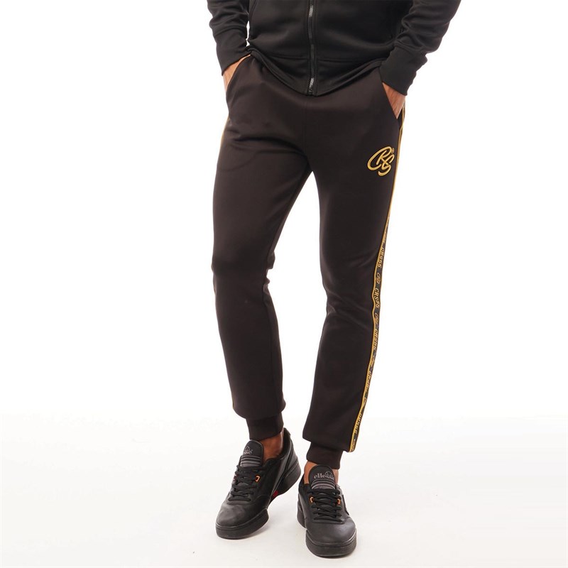 crosshatch tracksuit