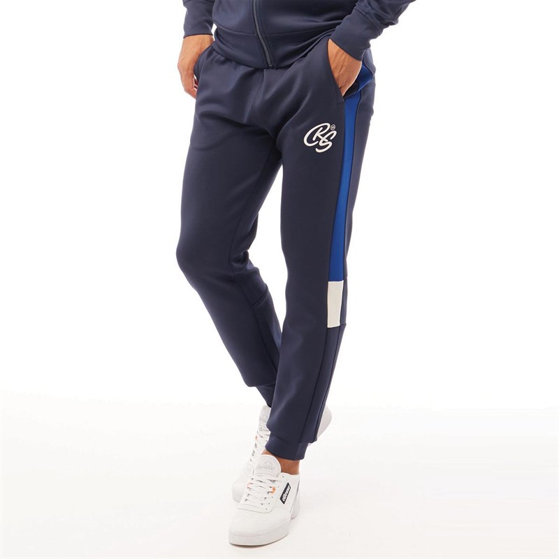 crosshatch tracksuit