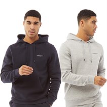 Mens New In Trainers & Clothing | Up To 75% Off | MandM Direct