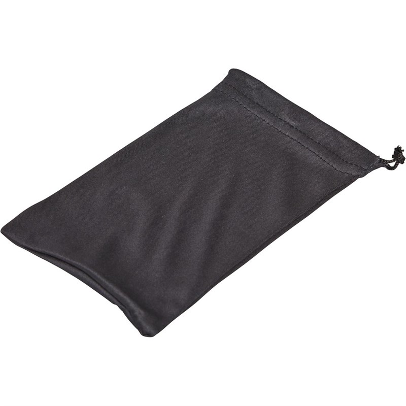 Crosshatch Mens Sunglasses Black