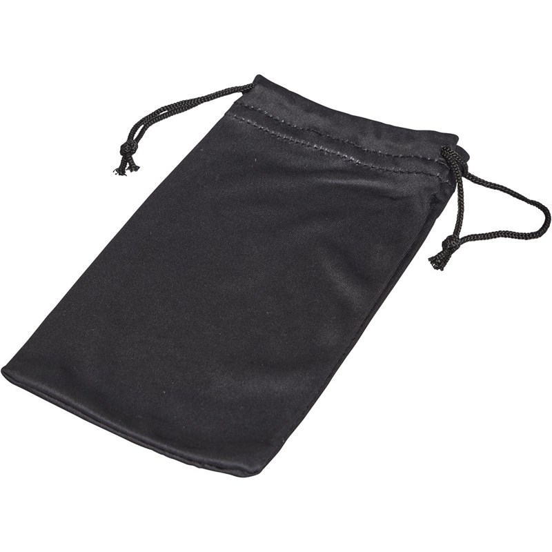 Crosshatch Herren Sonnenbrille Braun