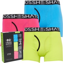 Multi/Blue/Bright Yellow/Pink