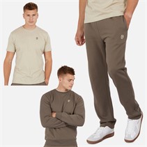 Khaki/Stone