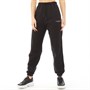 Crosshatch Dame Milwalk Joggingtøj Sort