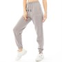 Crosshatch Womens Milwalk Joggers Sleet