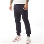 Crosshatch Mens Complainz Joggers Night Sky
